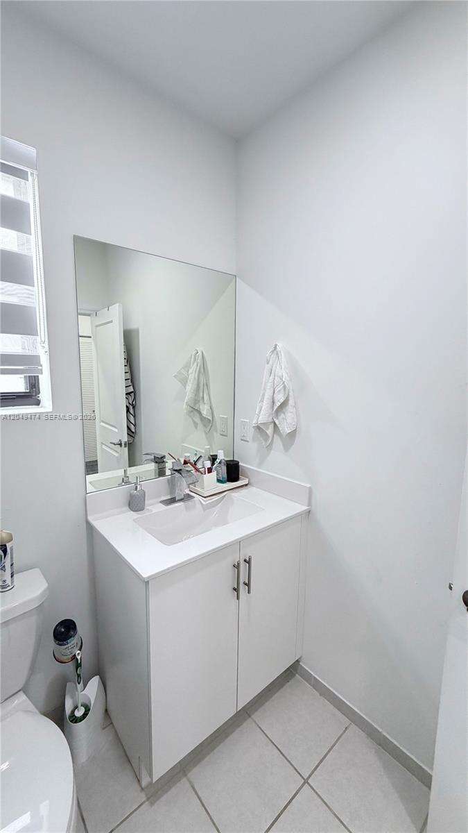 Homestead | 25540 108th Ct N/A | Picture 32