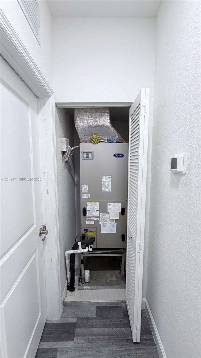 Homestead | 25540 108th Ct N/A | Picture 33