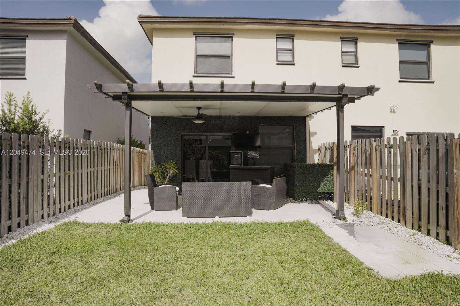 Homestead | 25540 108th Ct N/A | Picture 5