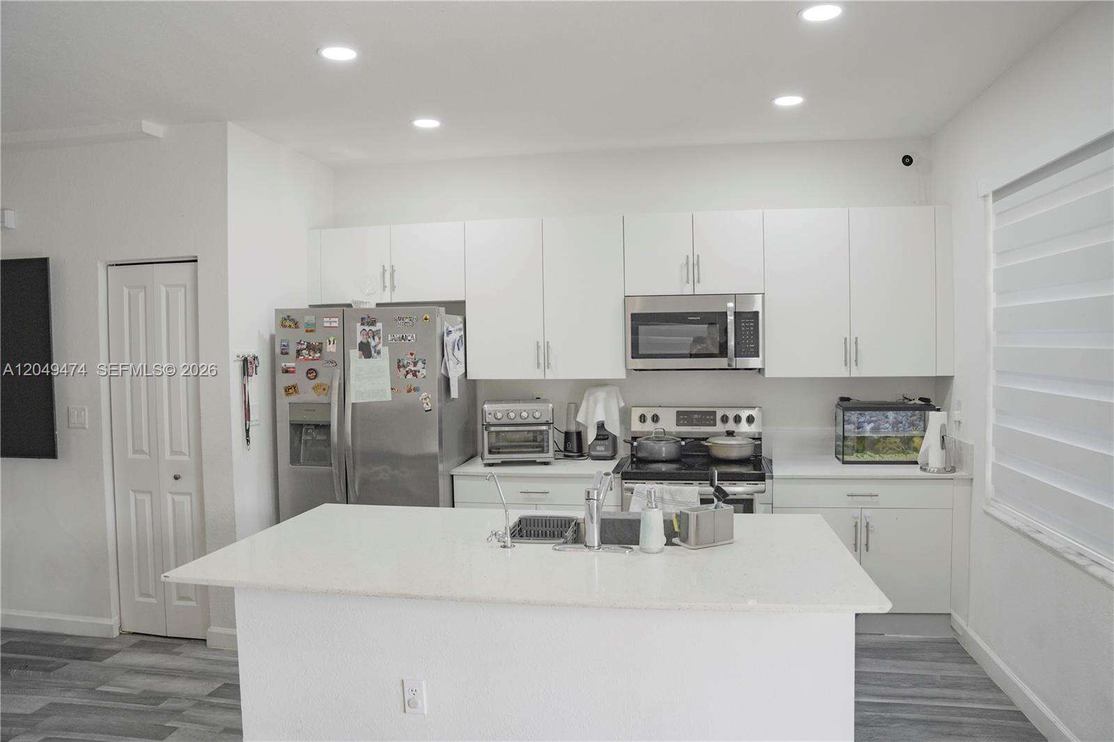 Homestead | 25540 108th Ct N/A | Picture 6
