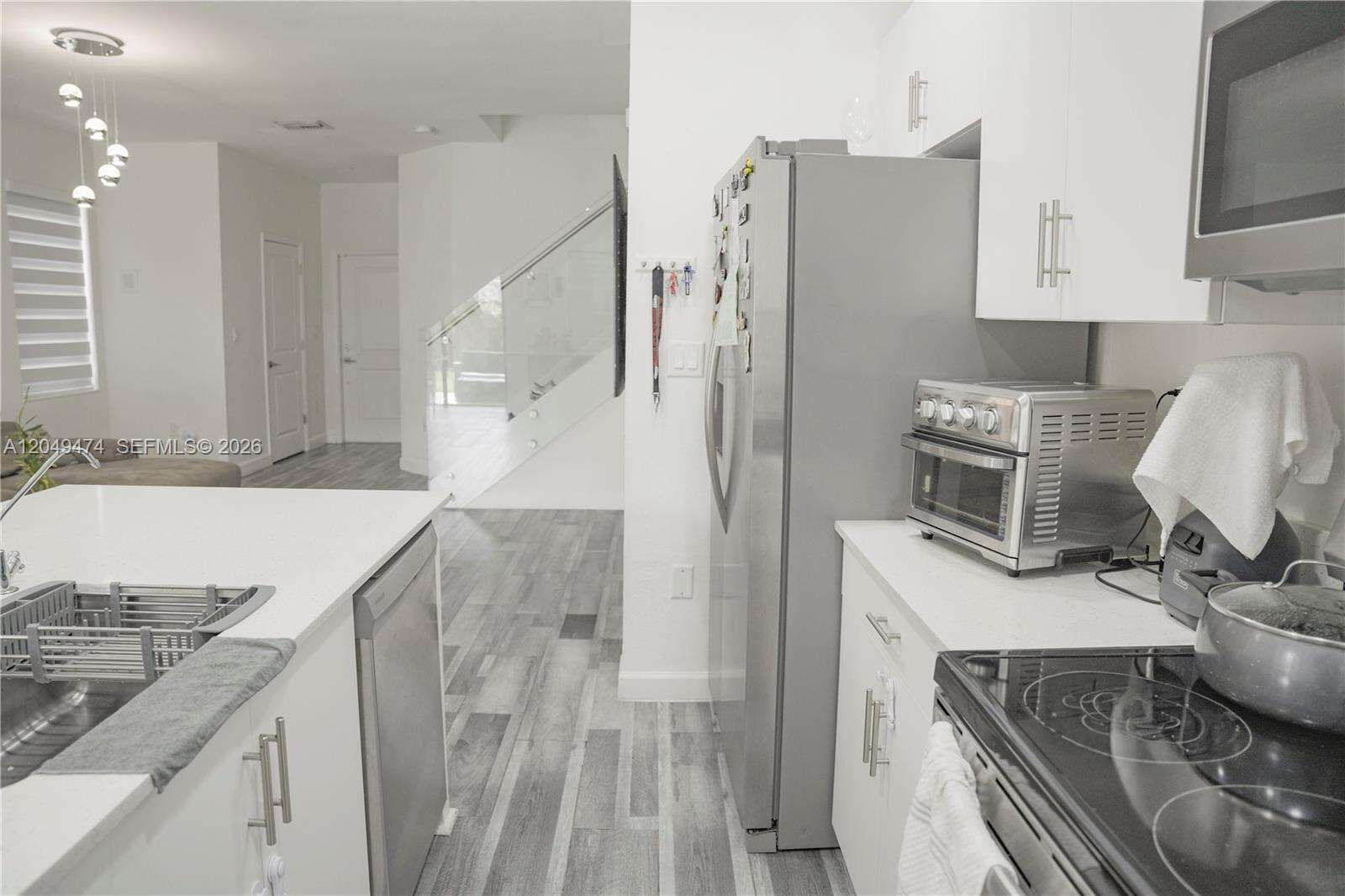 Homestead | 25540 108th Ct N/A | Picture 7