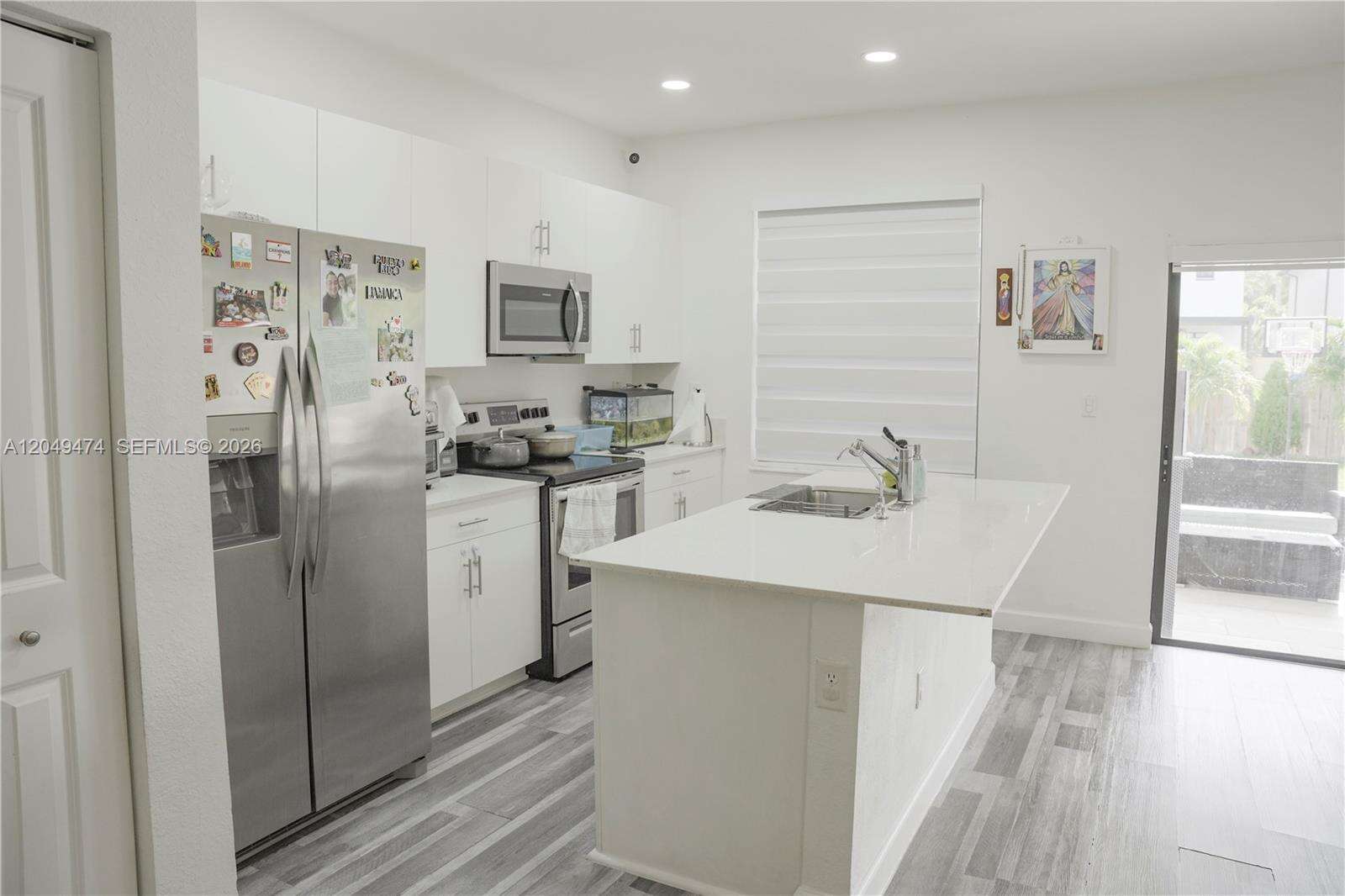 Homestead | 25540 108th Ct N/A | Picture 8