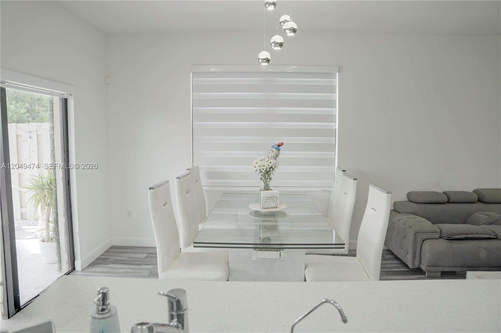 Homestead | 25540 108th Ct N/A | Picture 10