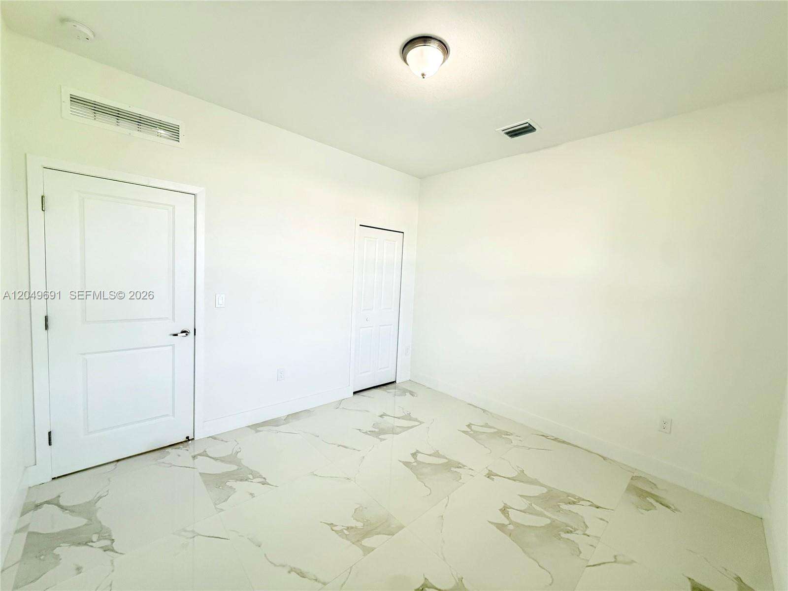 Homestead | 32242 194th Ave N/A | Picture 15
