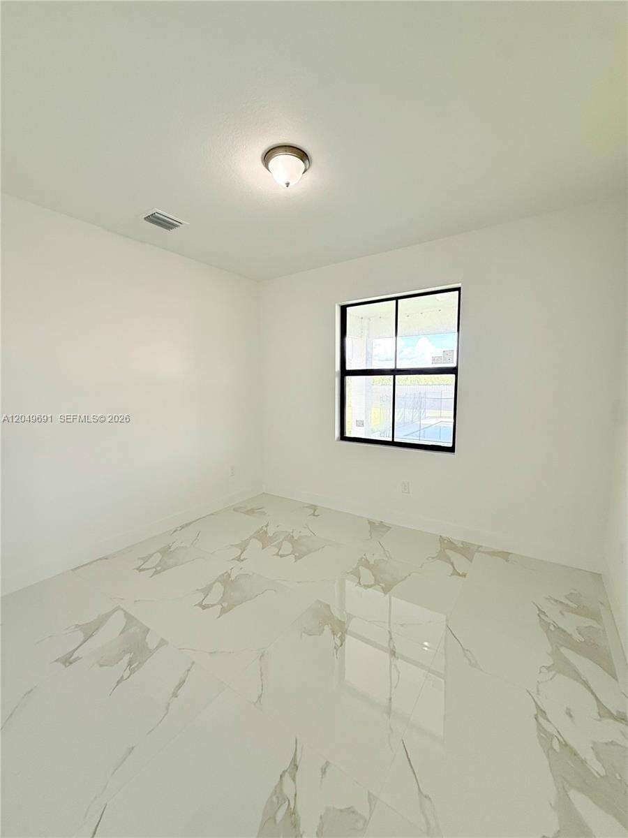 Homestead | 32242 194th Ave N/A | Picture 16