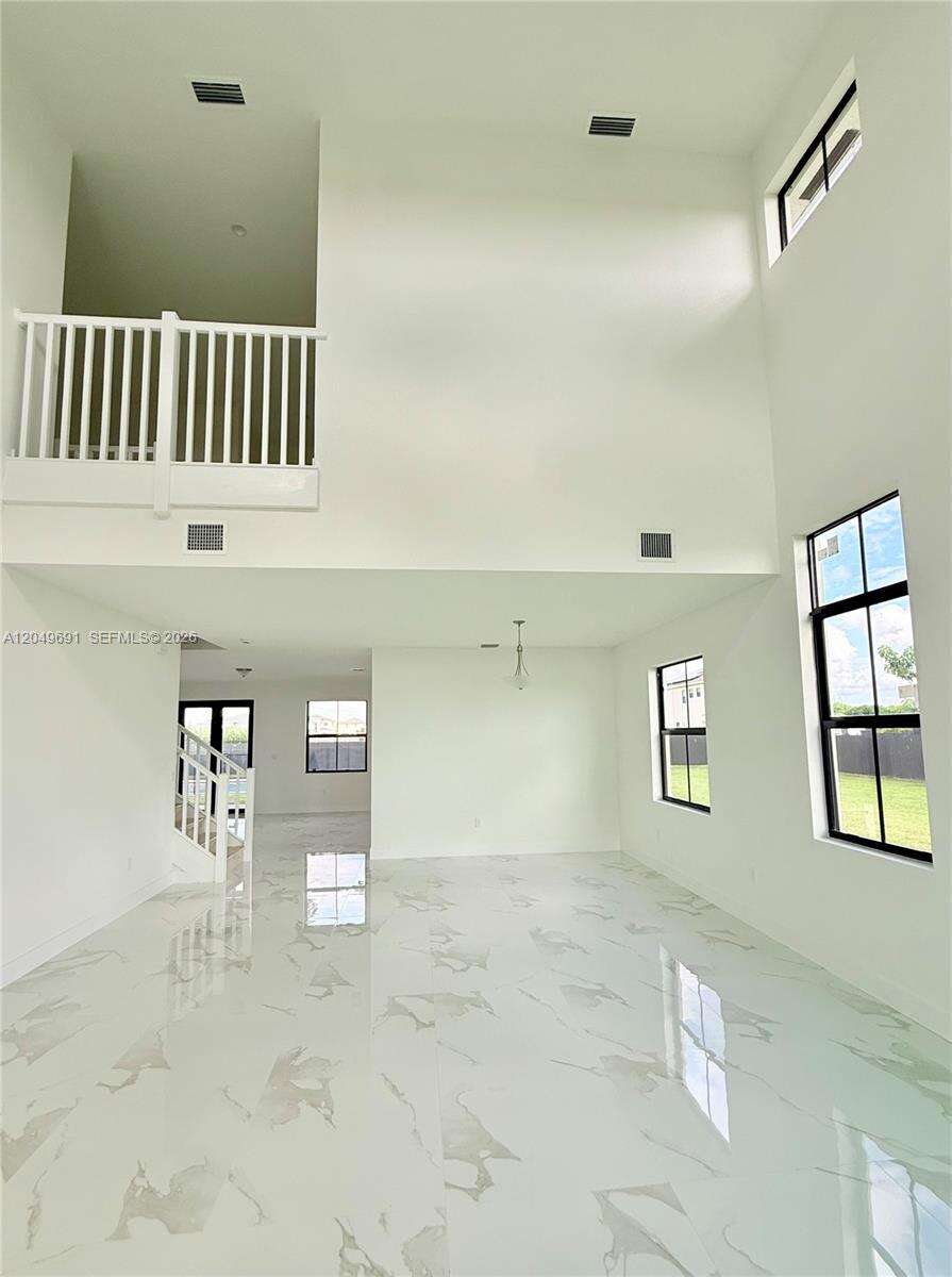 Homestead | 32242 194th Ave N/A | Picture 17
