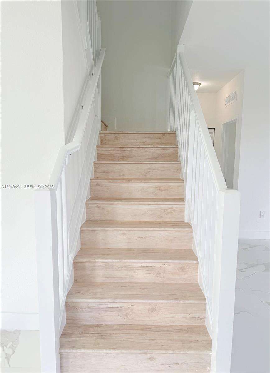 Homestead | 32242 194th Ave N/A | Picture 18
