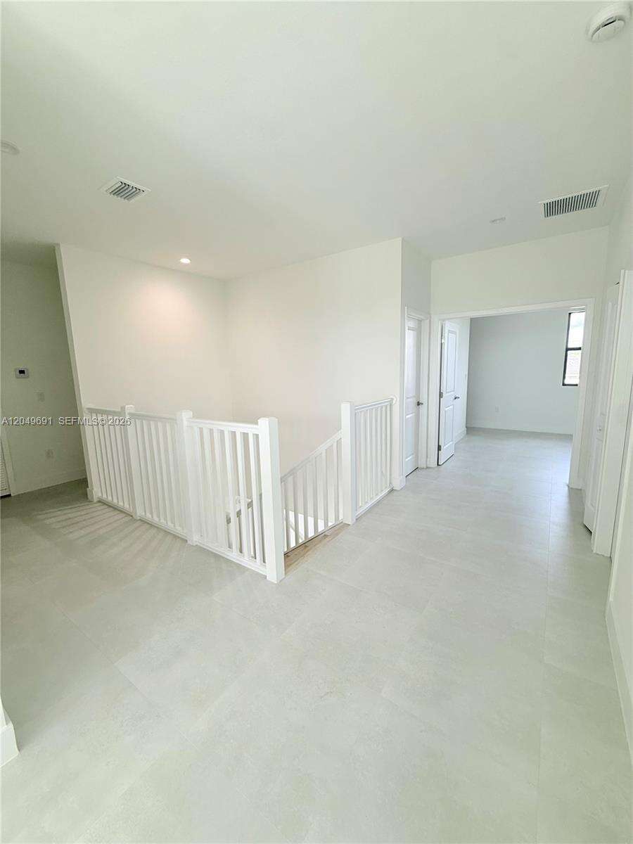 Homestead | 32242 194th Ave N/A | Picture 20