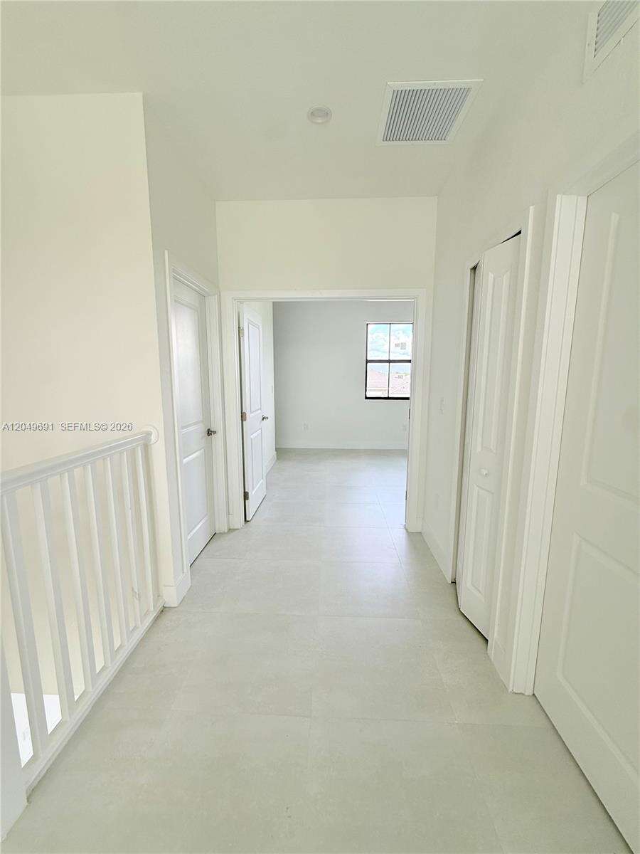 Homestead | 32242 194th Ave N/A | Picture 21