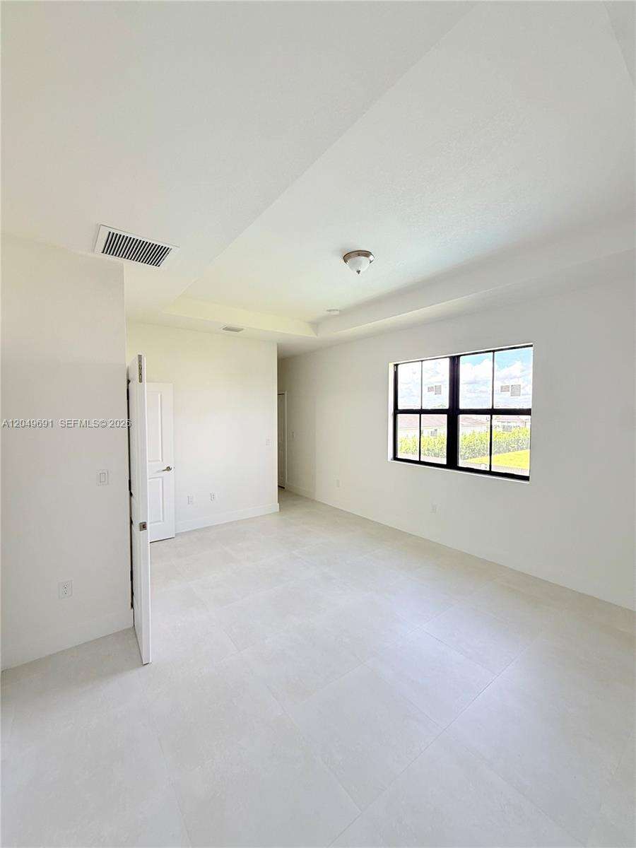 Homestead | 32242 194th Ave N/A | Picture 24