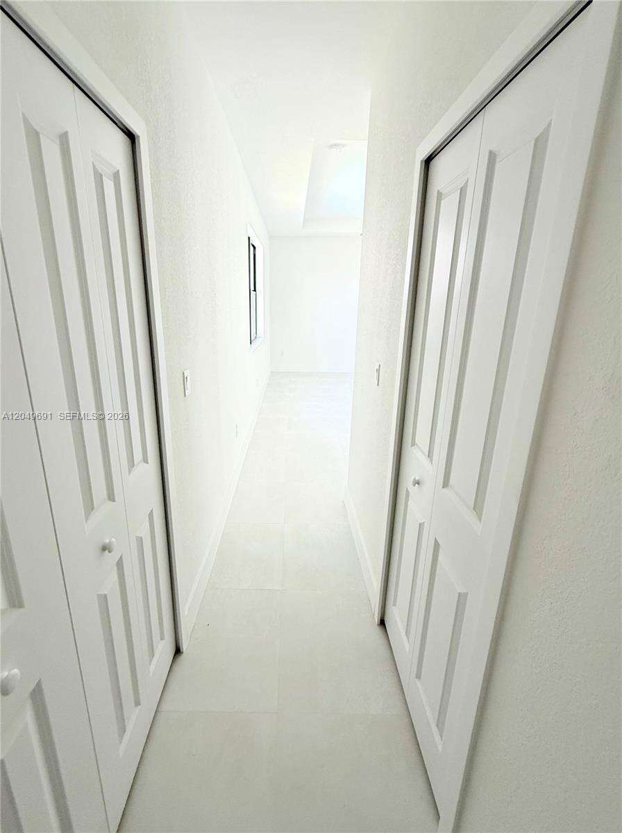 Homestead | 32242 194th Ave N/A | Picture 29