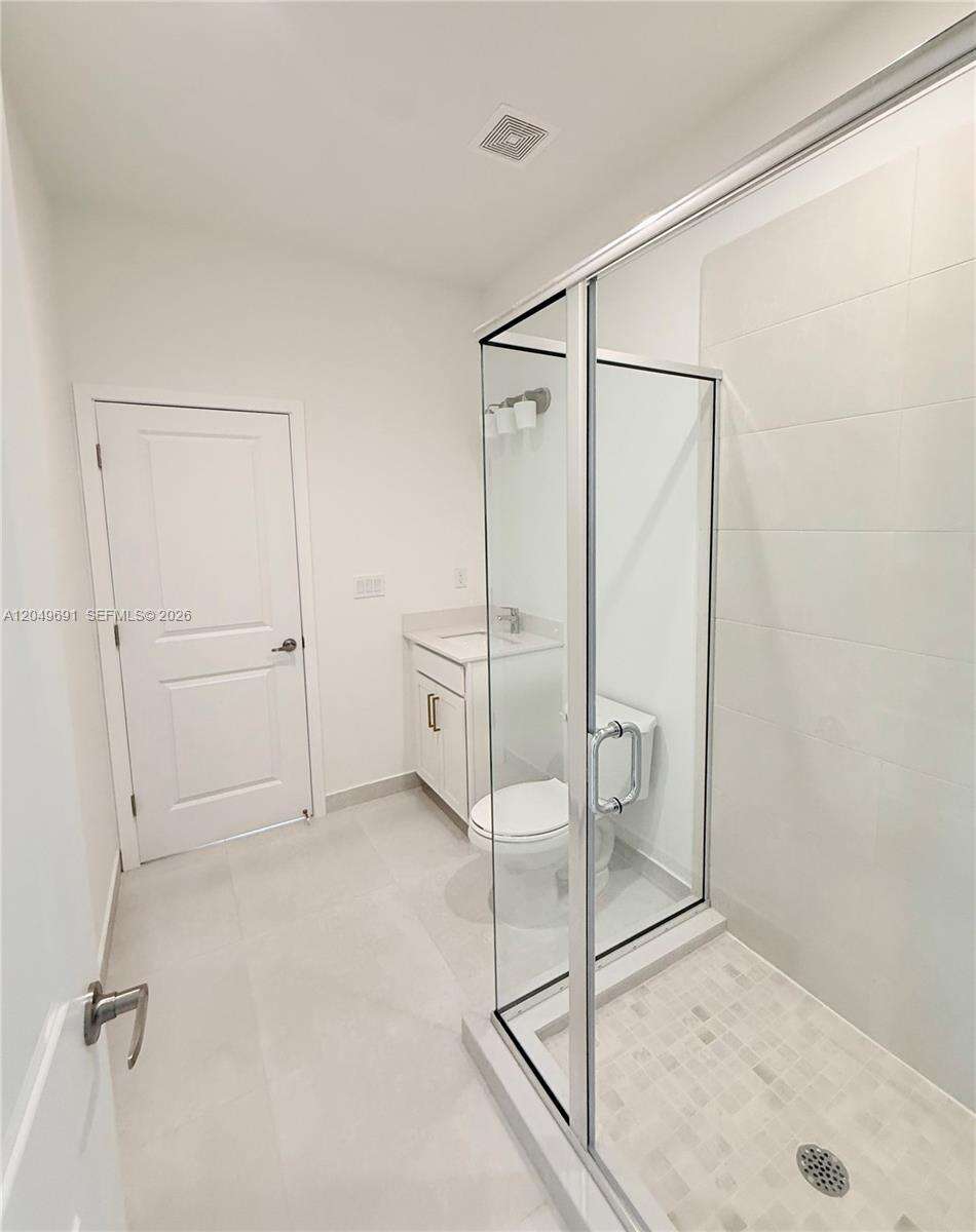 Homestead | 32242 194th Ave N/A | Picture 30