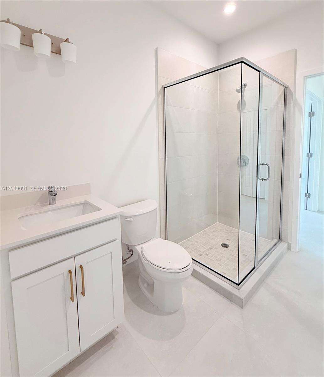 Homestead | 32242 194th Ave N/A | Picture 31