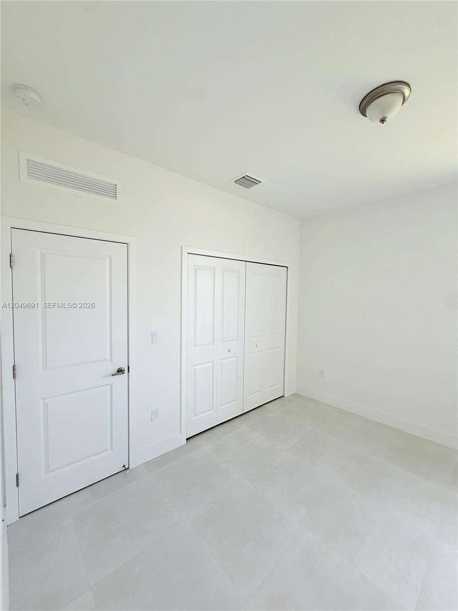 Homestead | 32242 194th Ave N/A | Picture 32