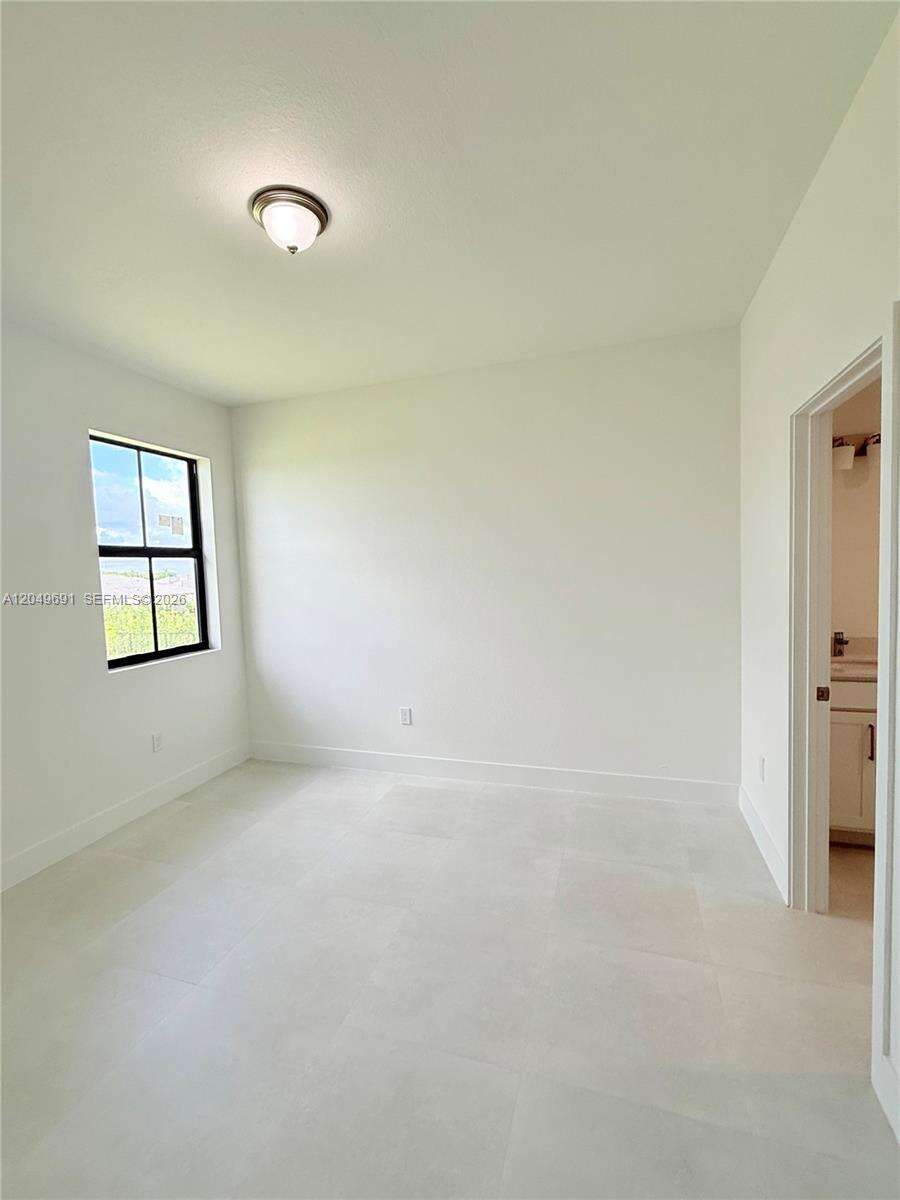 Homestead | 32242 194th Ave N/A | Picture 33