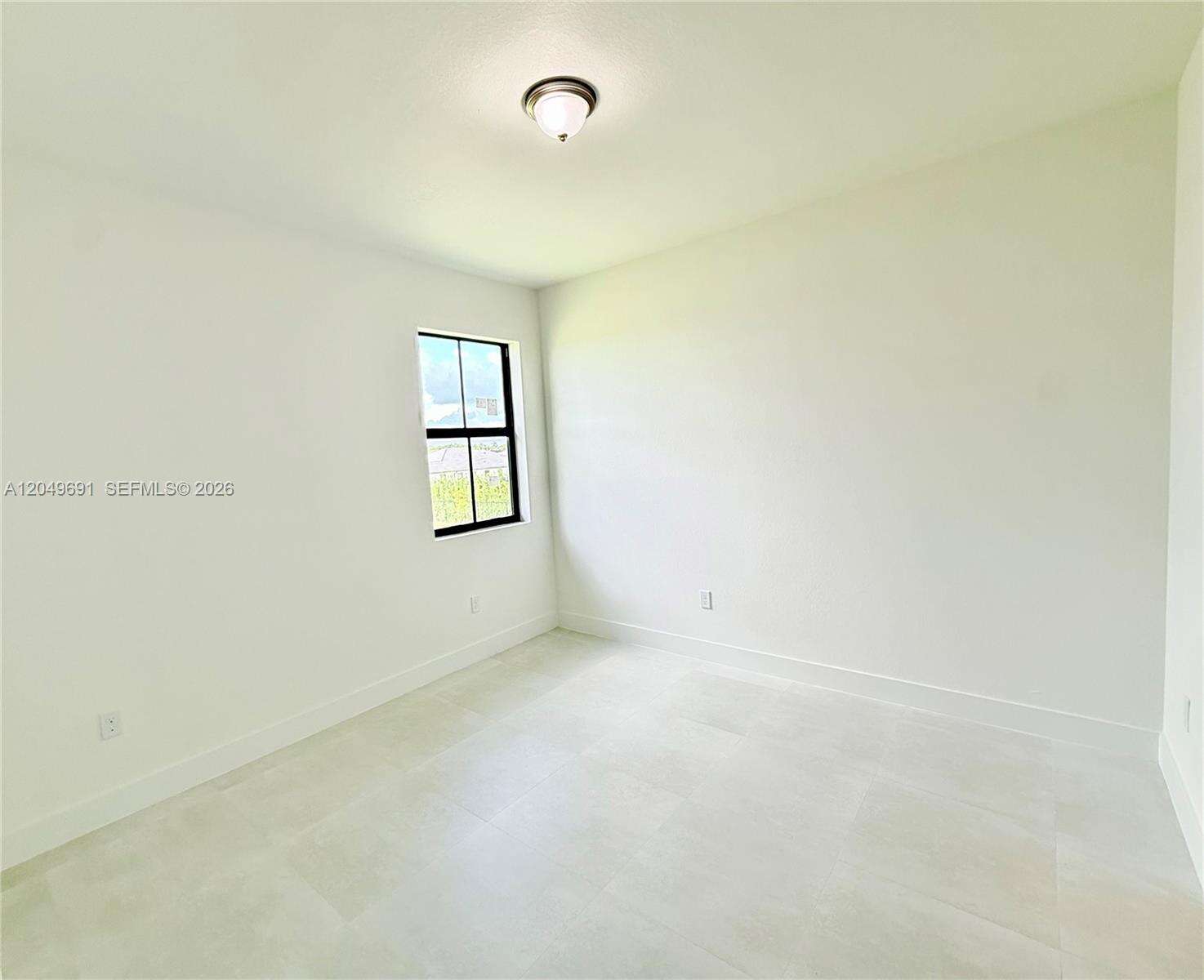 Homestead | 32242 194th Ave N/A | Picture 34