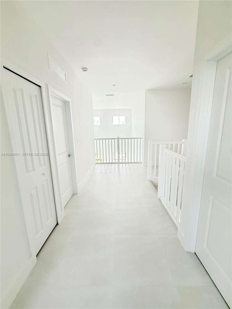 Homestead | 32242 194th Ave N/A | Picture 35