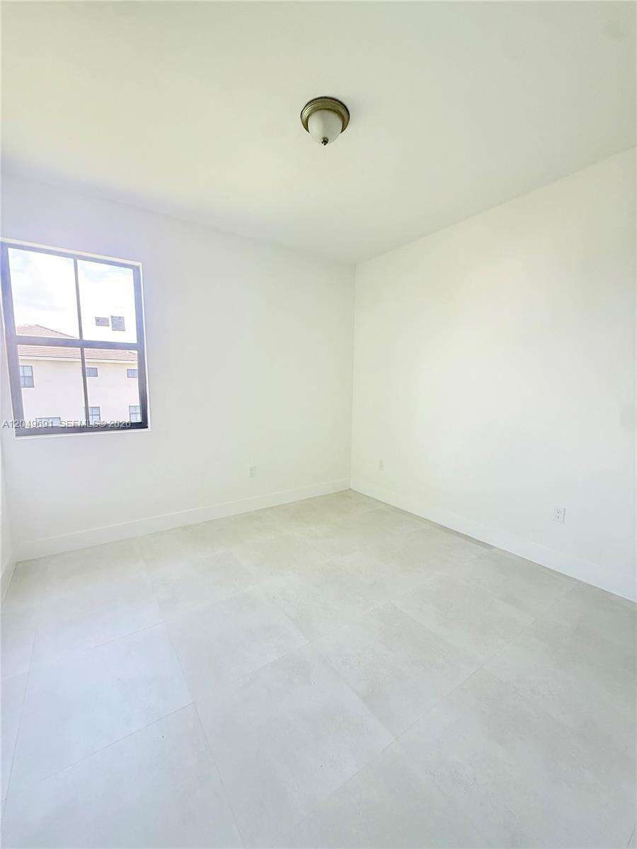 Homestead | 32242 194th Ave N/A | Picture 36