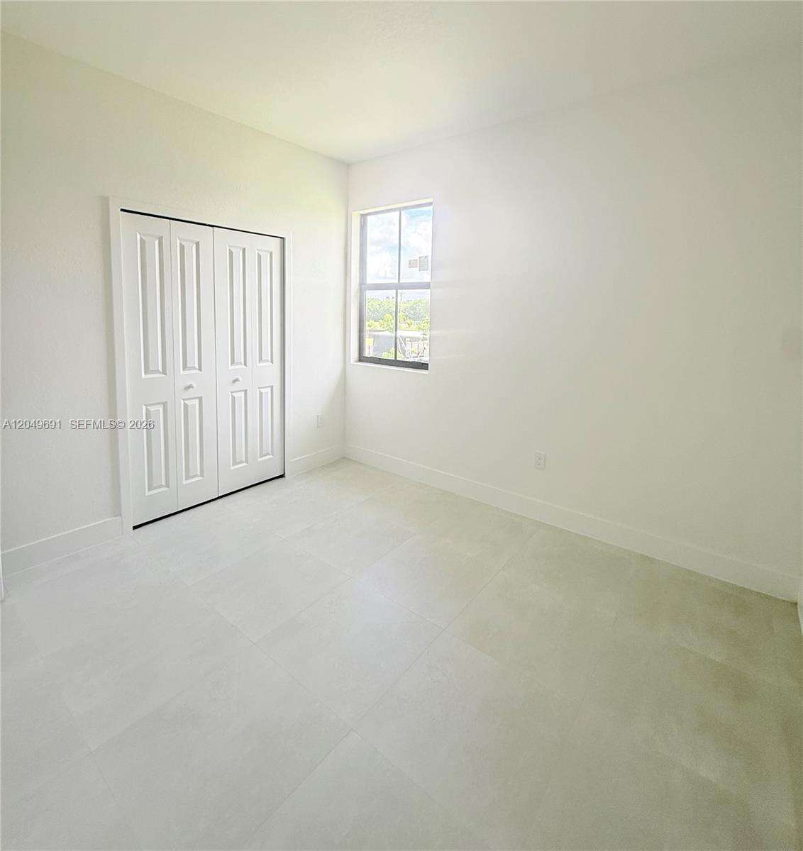 Homestead | 32242 194th Ave N/A | Picture 37