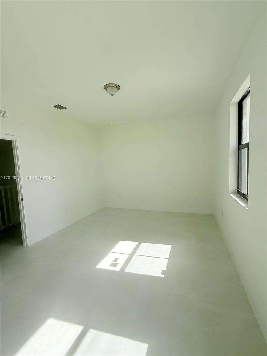 Homestead | 32242 194th Ave N/A | Picture 40