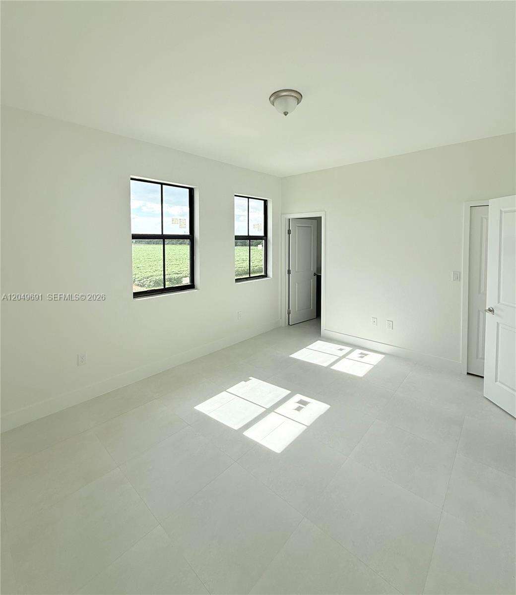 Homestead | 32242 194th Ave N/A | Picture 42