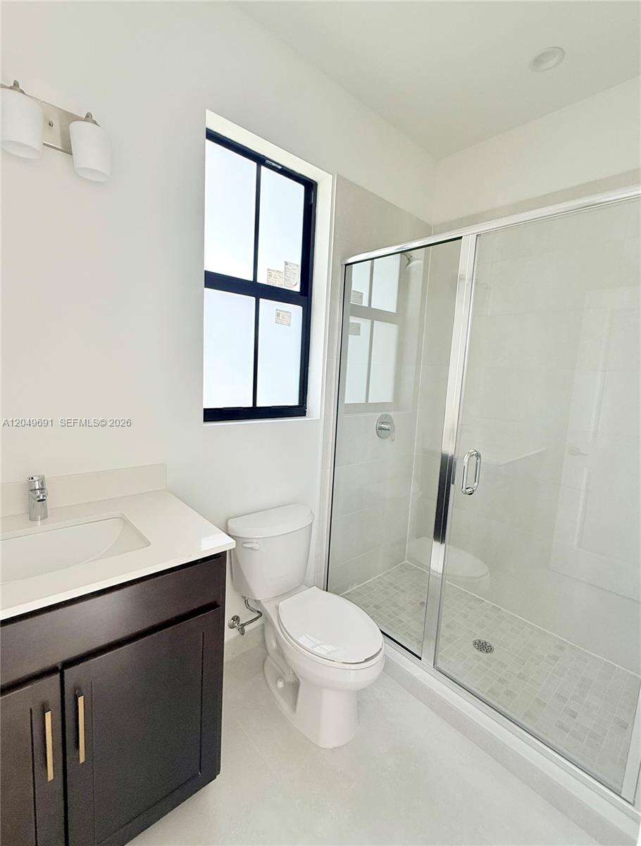 Homestead | 32242 194th Ave N/A | Picture 43