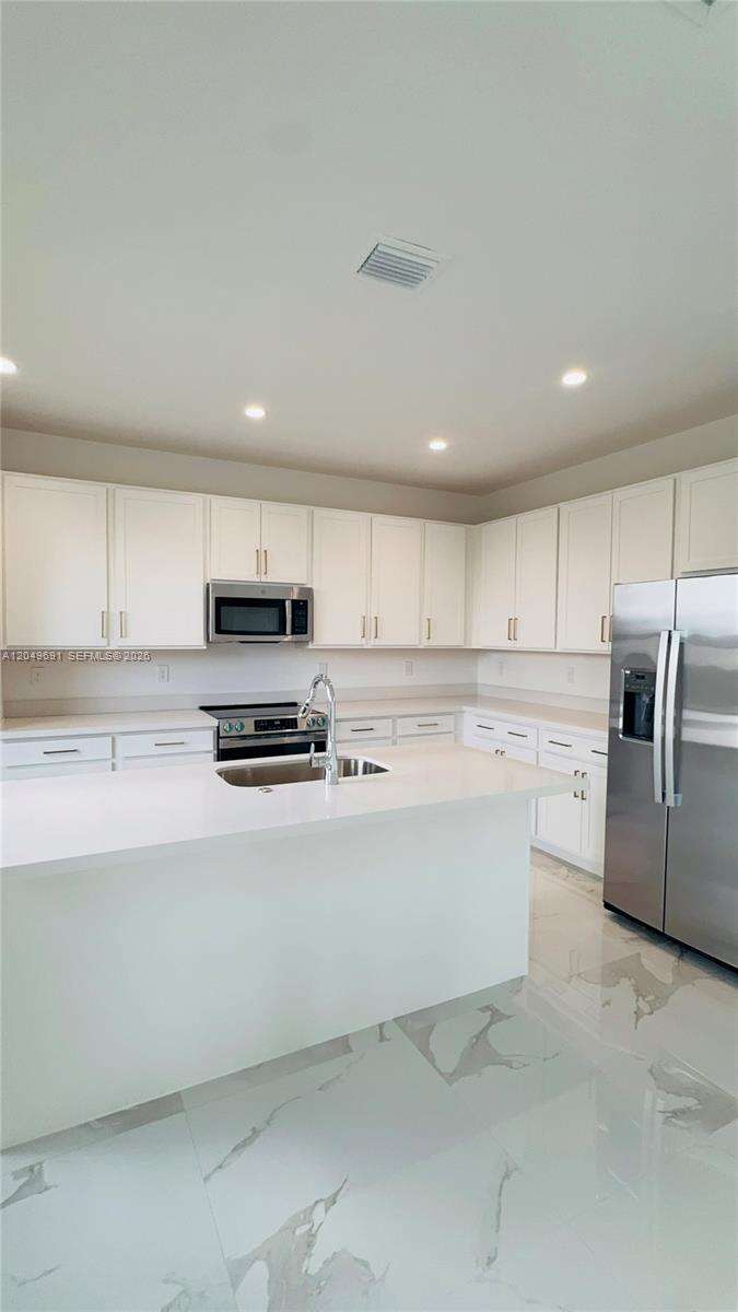 Homestead | 32242 194th Ave N/A | Picture 45