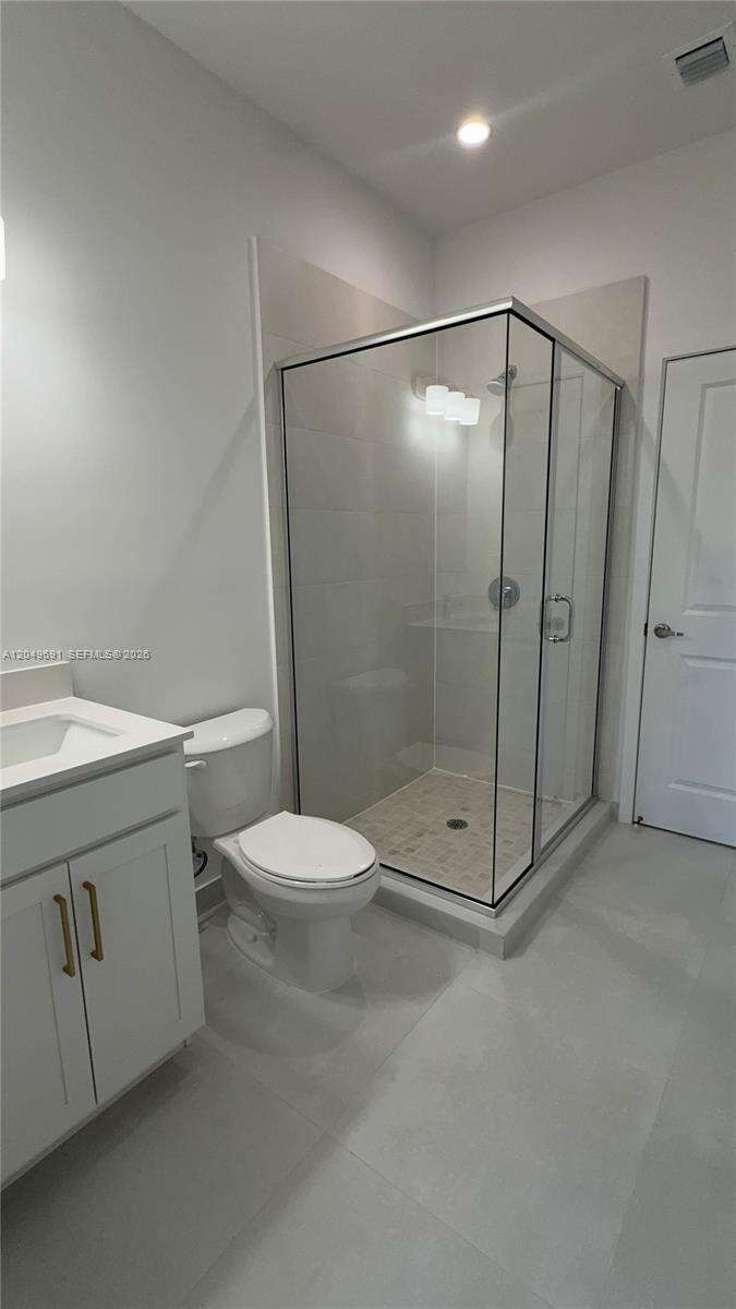 Homestead | 32242 194th Ave N/A | Picture 47