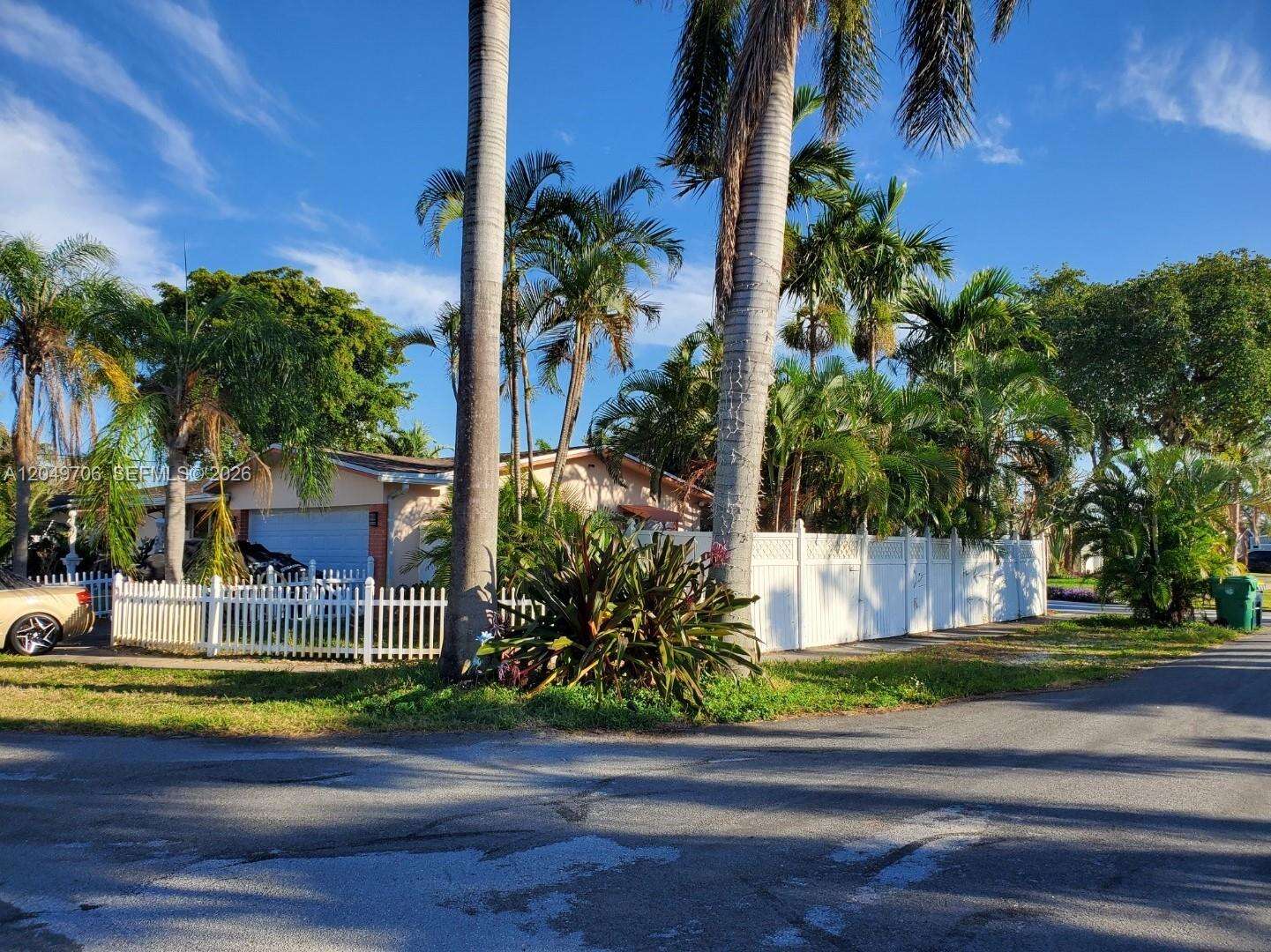 Dania Beach | 804 8th St N/A | Picture 1