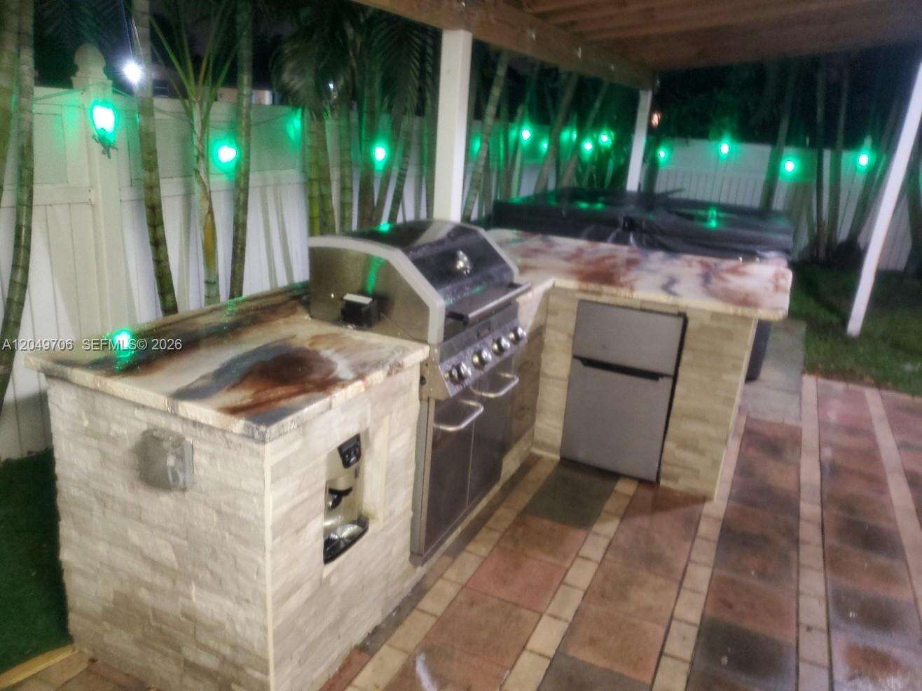 Dania Beach | 804 8th St N/A | Picture 5