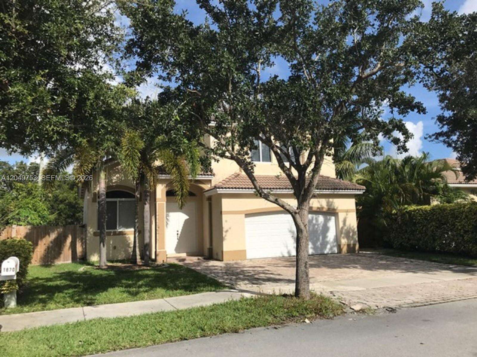 Homestead | 1870 18th Ter N/A | Picture 3