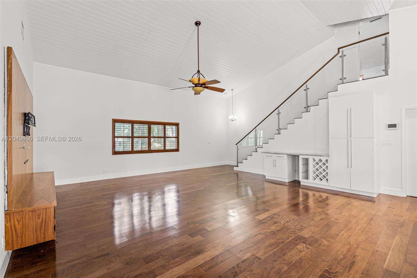 Hollywood | 1550 Tyler St N/A | Picture 14