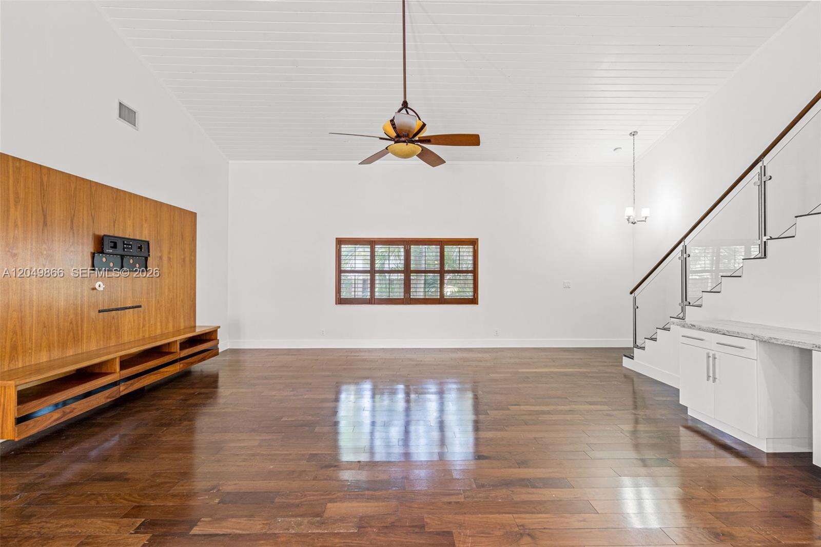 Hollywood | 1550 Tyler St N/A | Picture 15