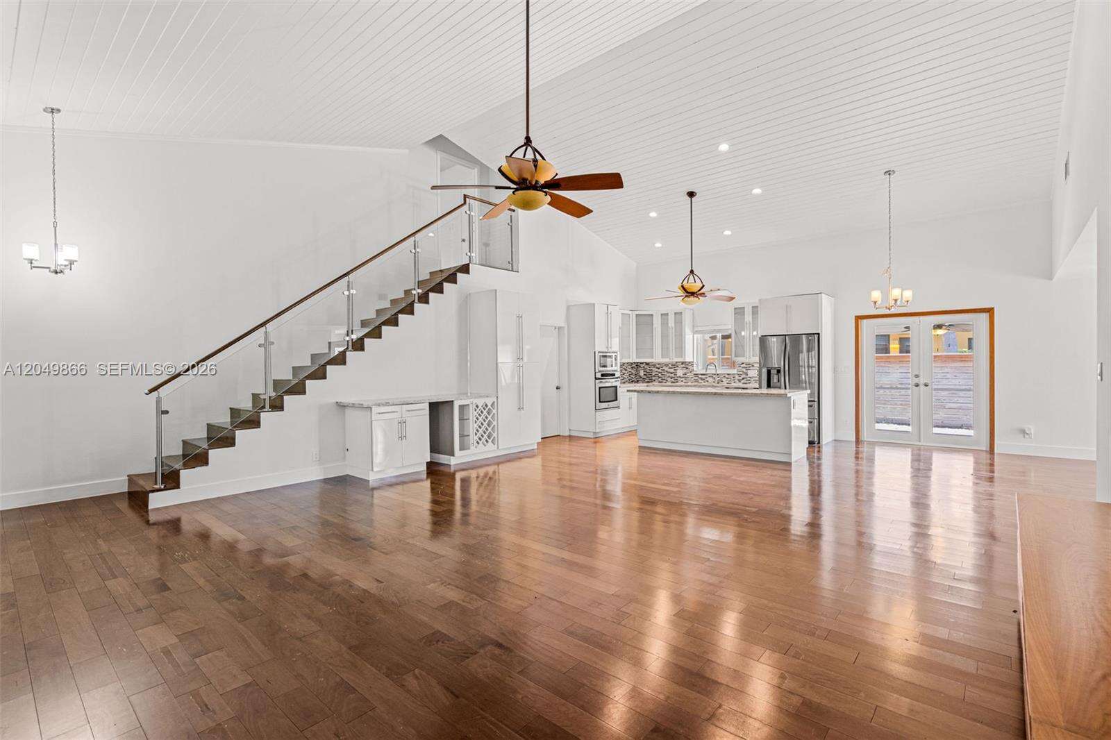 Hollywood | 1550 Tyler St N/A | Picture 18