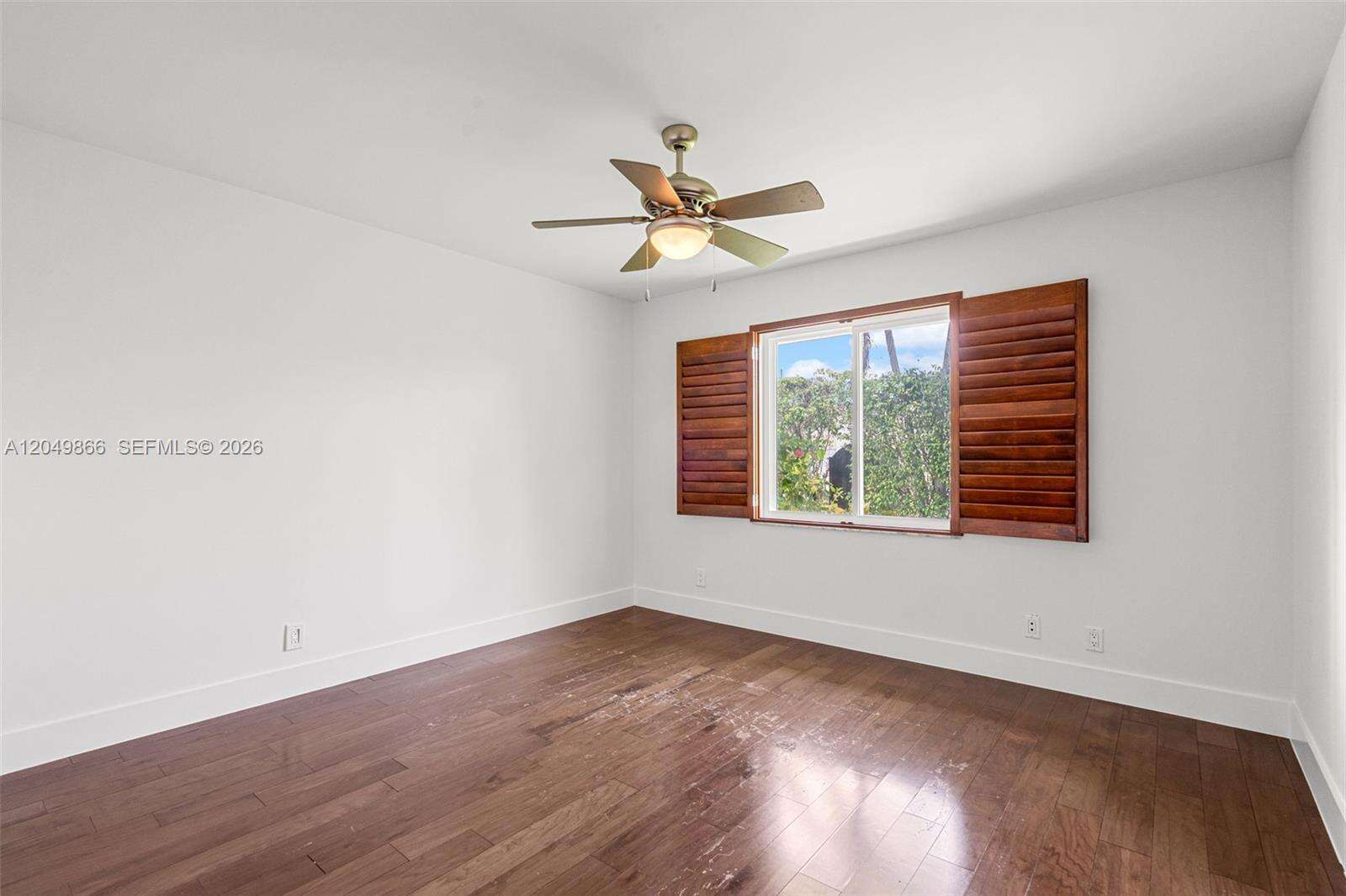 Hollywood | 1550 Tyler St N/A | Picture 26