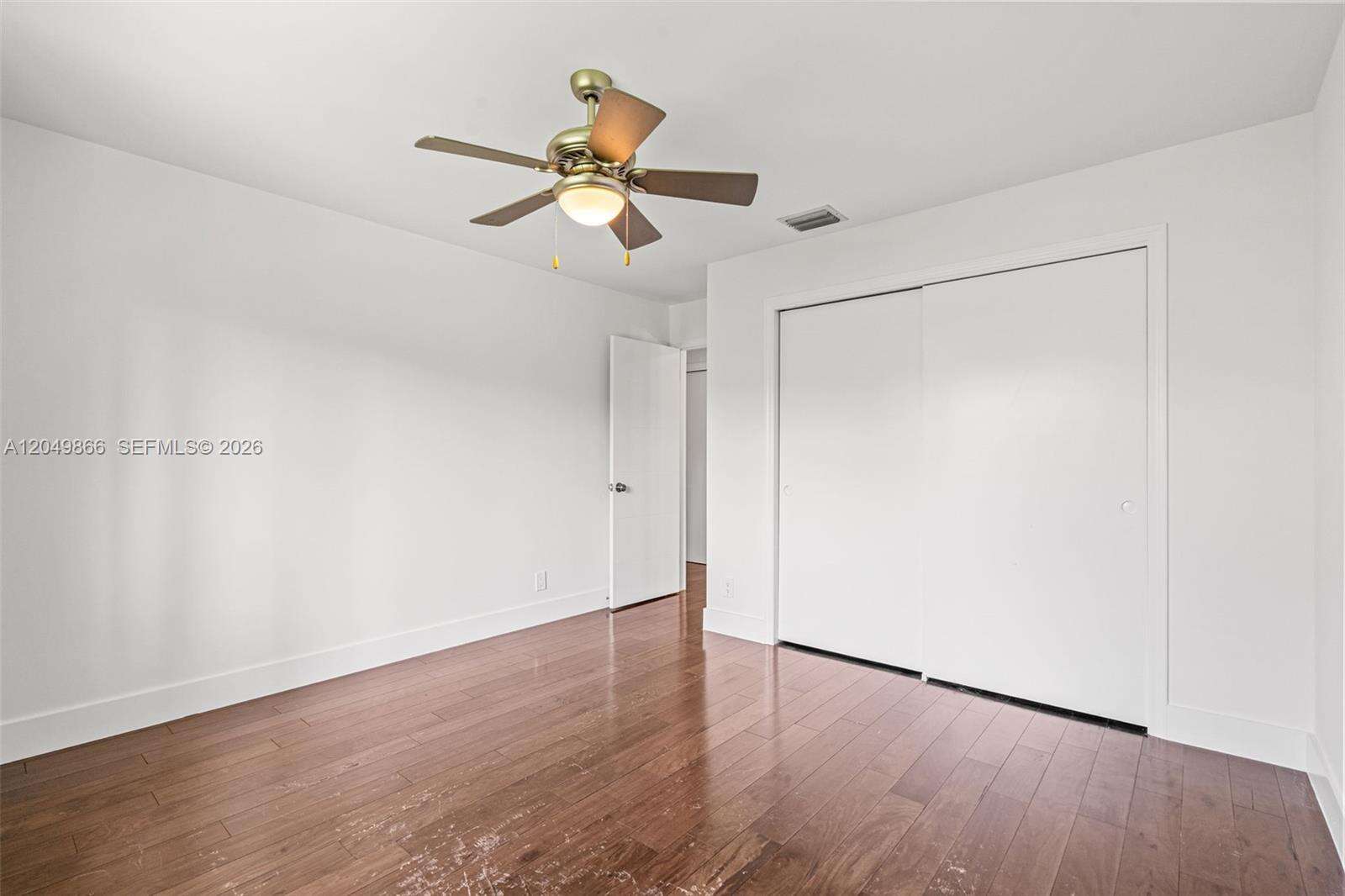 Hollywood | 1550 Tyler St N/A | Picture 27