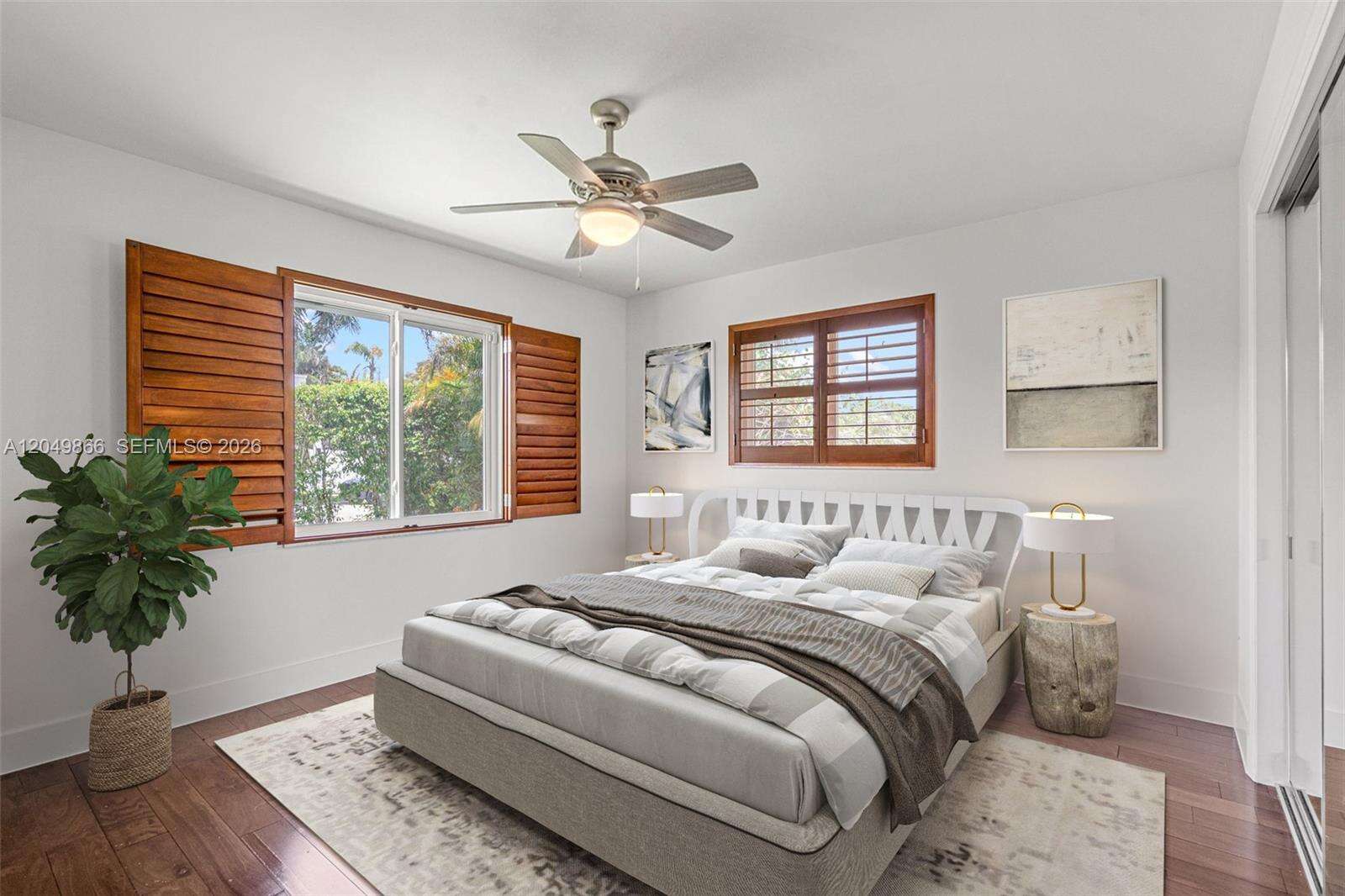Hollywood | 1550 Tyler St N/A | Picture 30