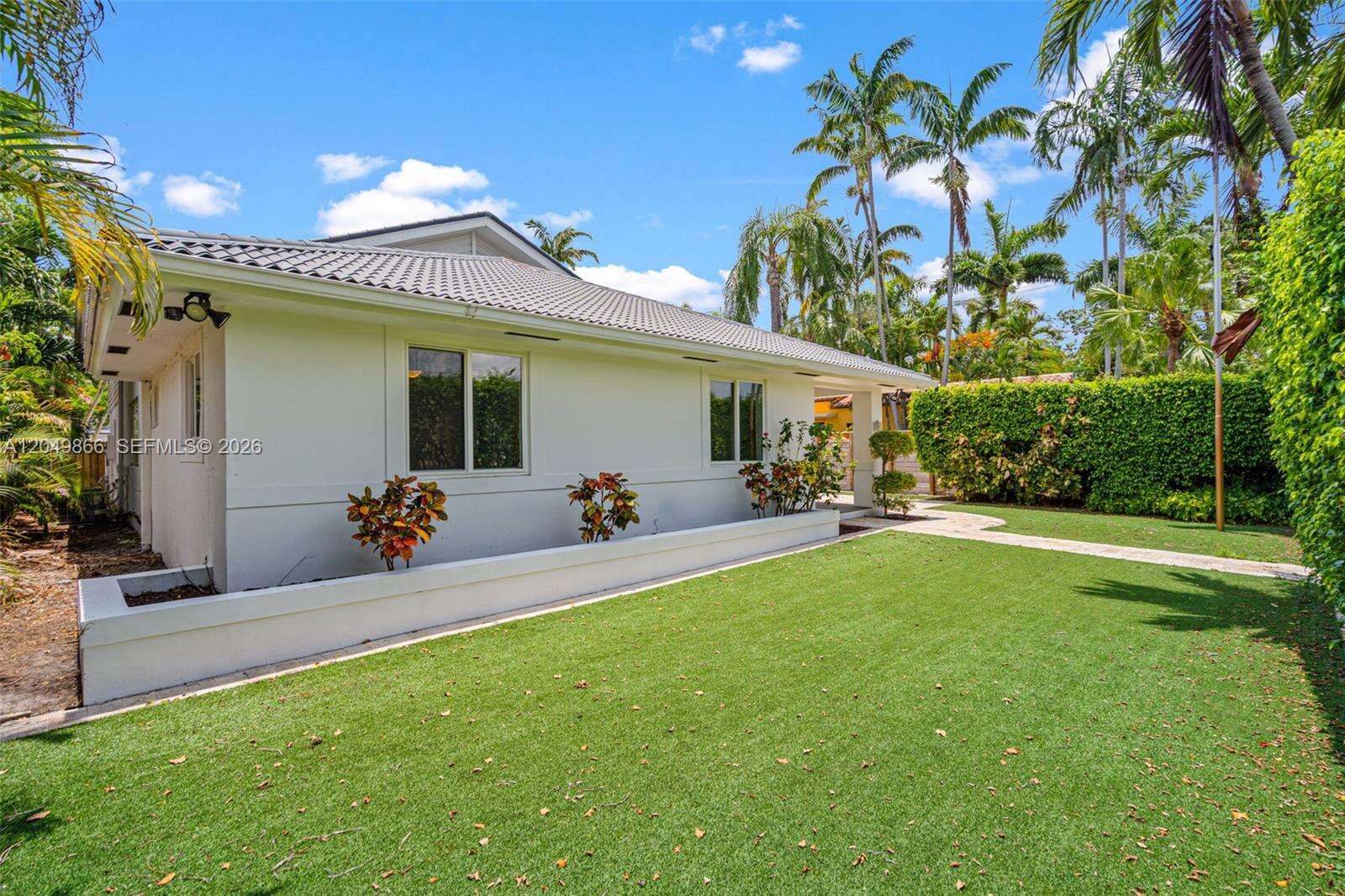 Hollywood | 1550 Tyler St N/A | Picture 4