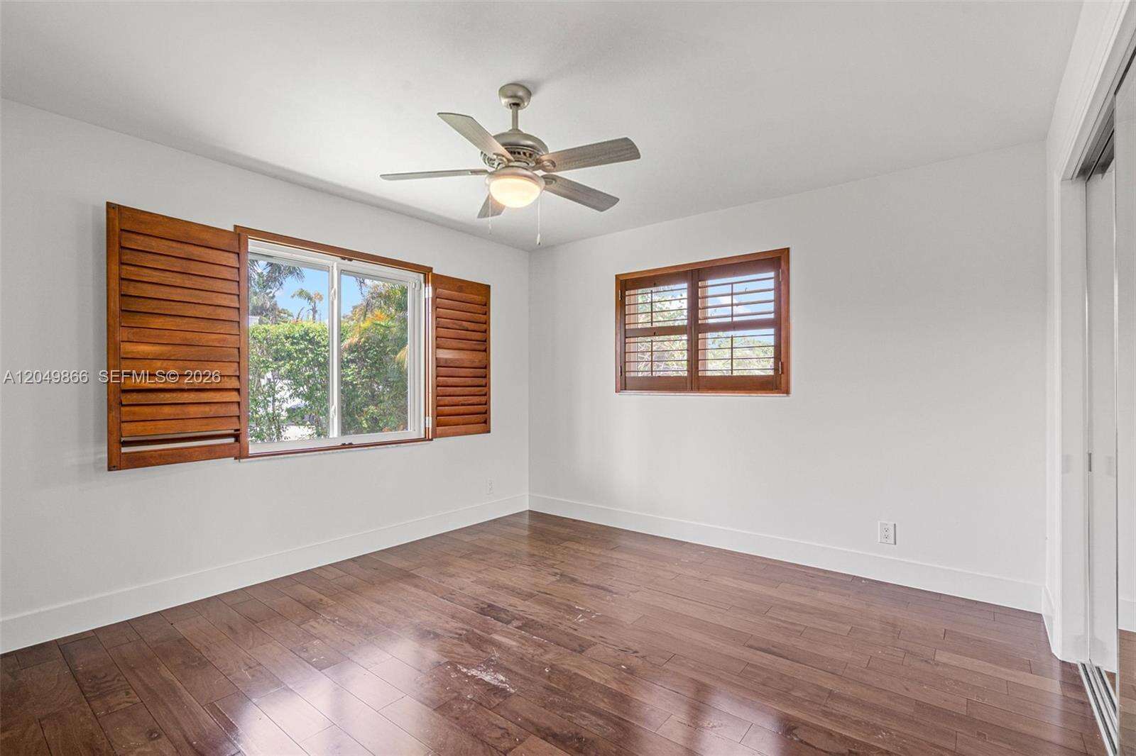 Hollywood | 1550 Tyler St N/A | Picture 31