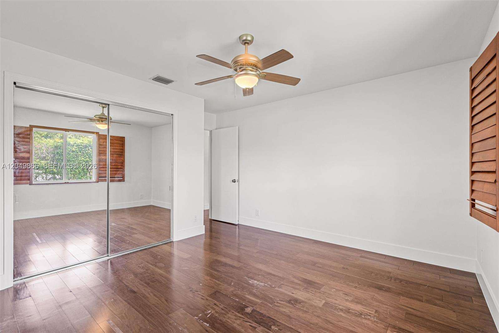 Hollywood | 1550 Tyler St N/A | Picture 32
