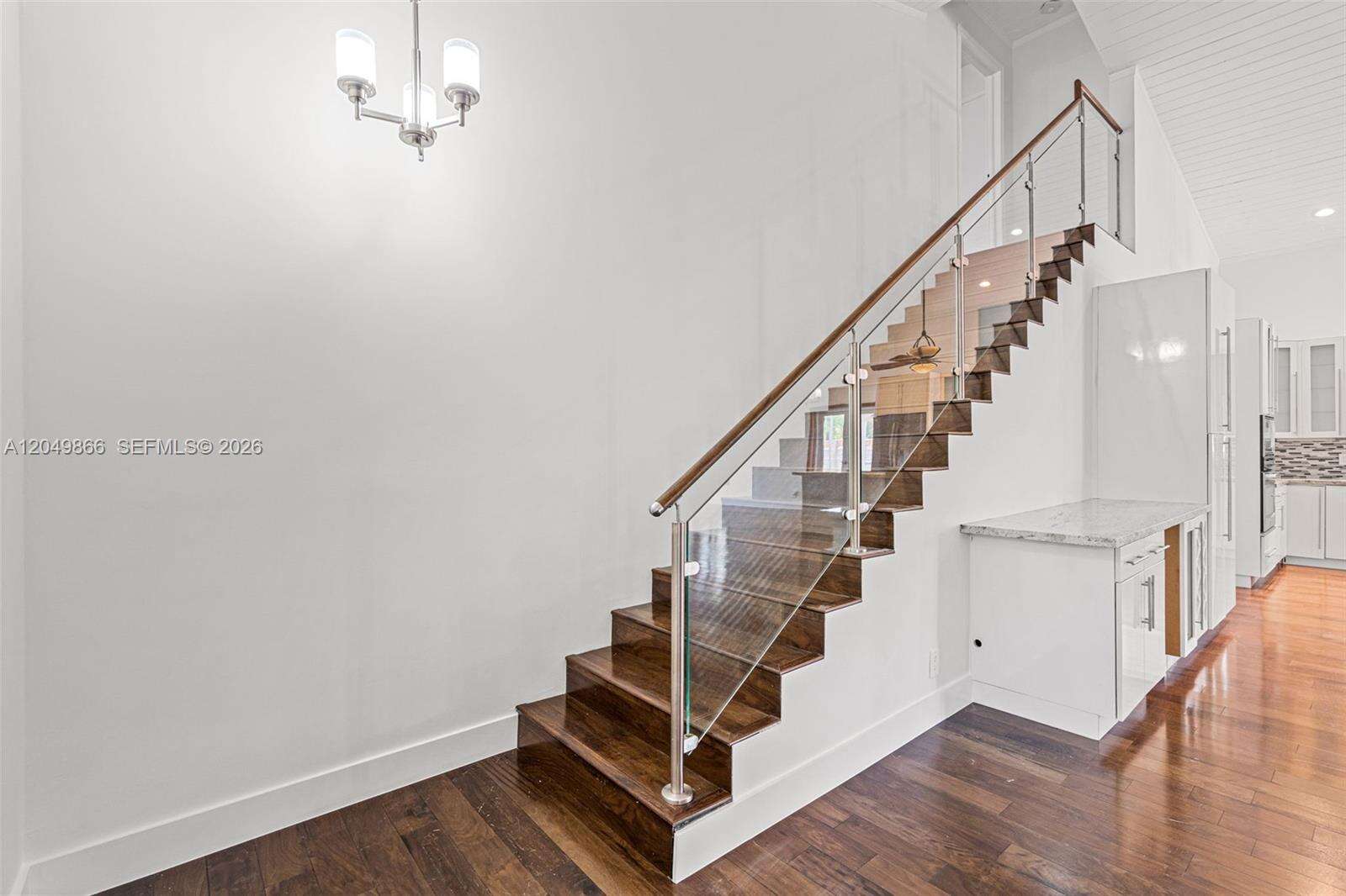 Hollywood | 1550 Tyler St N/A | Picture 33