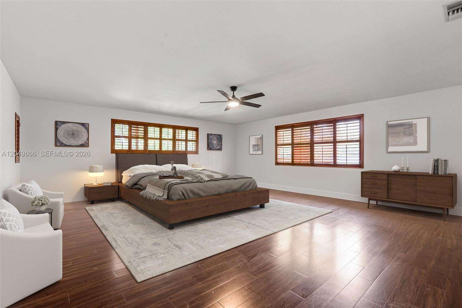 Hollywood | 1550 Tyler St N/A | Picture 34