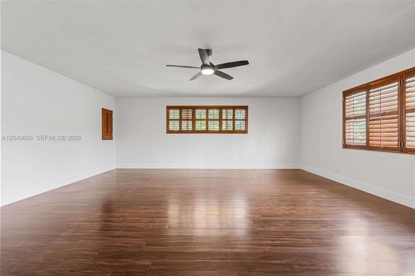 Hollywood | 1550 Tyler St N/A | Picture 36