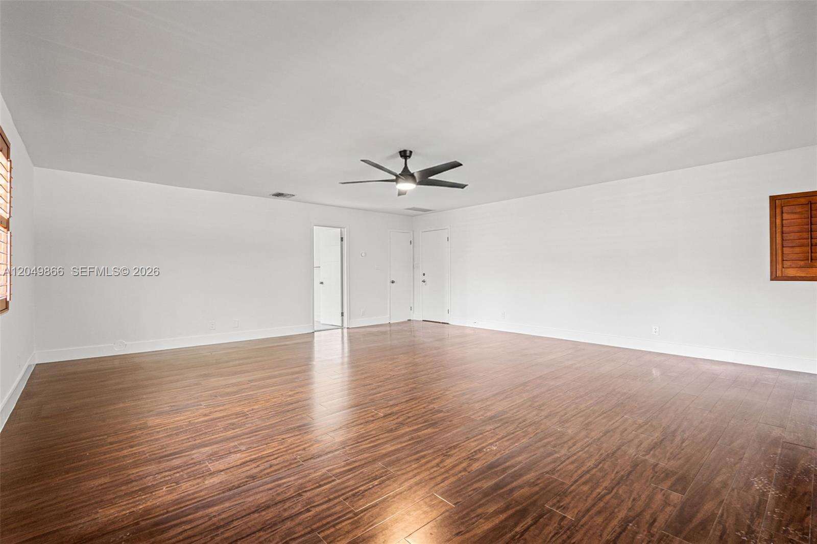 Hollywood | 1550 Tyler St N/A | Picture 37