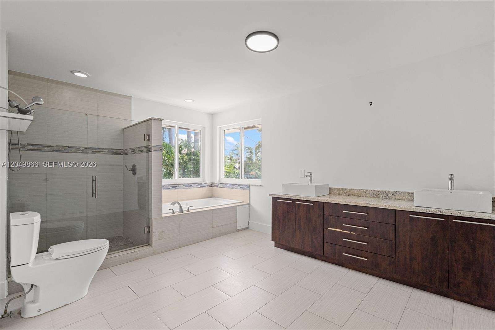 Hollywood | 1550 Tyler St N/A | Picture 39