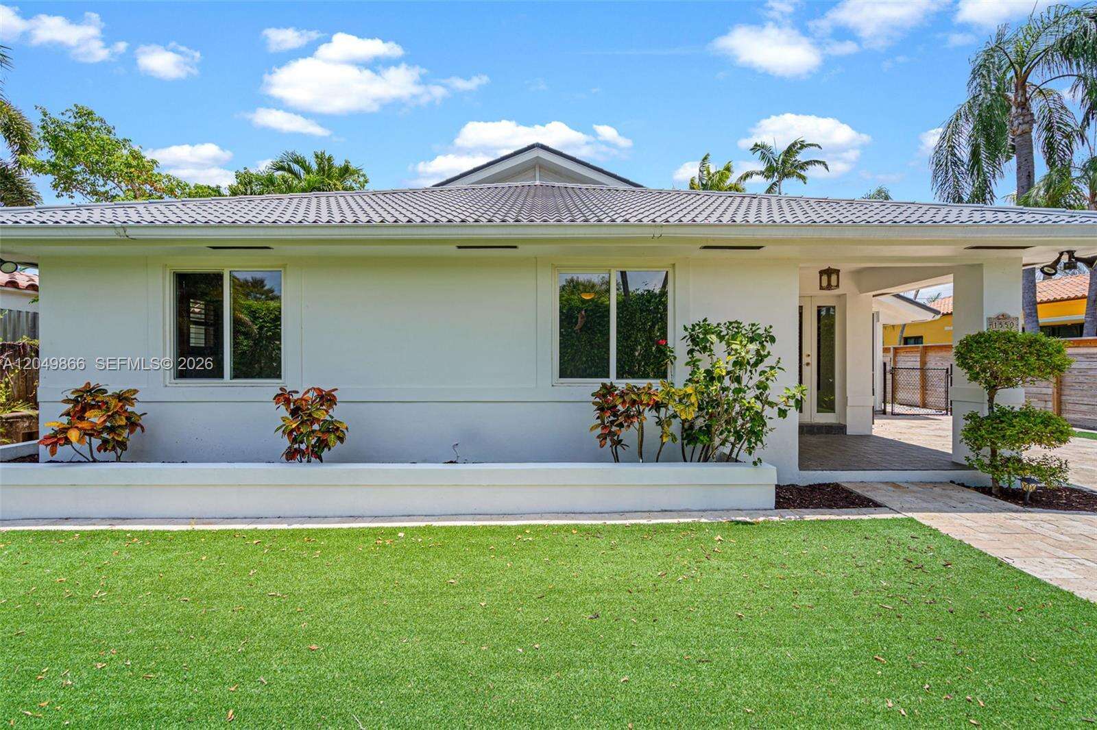 Hollywood | 1550 Tyler St N/A | Picture 5