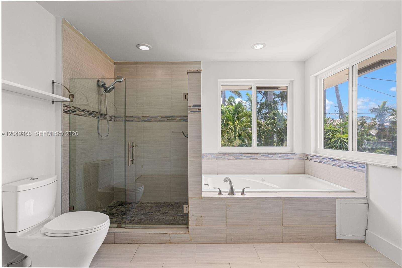 Hollywood | 1550 Tyler St N/A | Picture 41