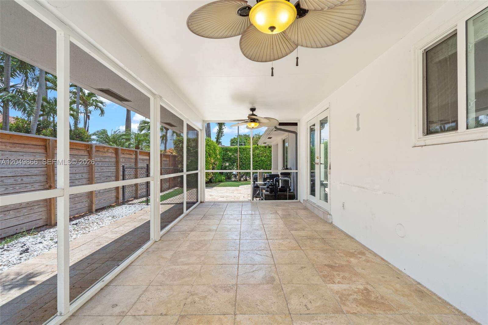 Hollywood | 1550 Tyler St N/A | Picture 44