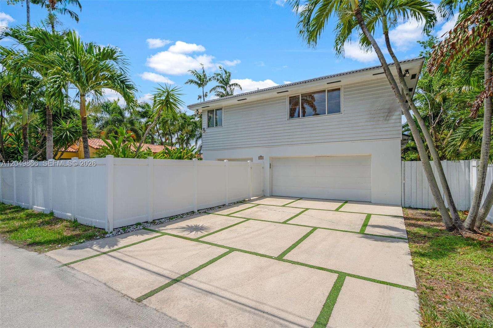 Hollywood | 1550 Tyler St N/A | Picture 55