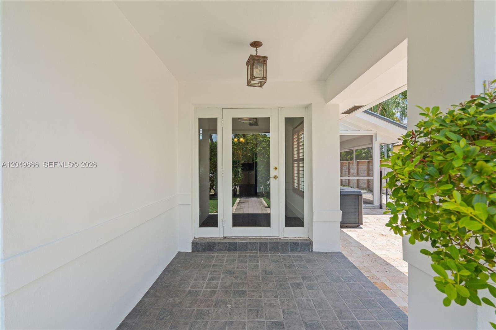 Hollywood | 1550 Tyler St N/A | Picture 7